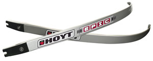 Hoyt Epic Limbs Long 70in image